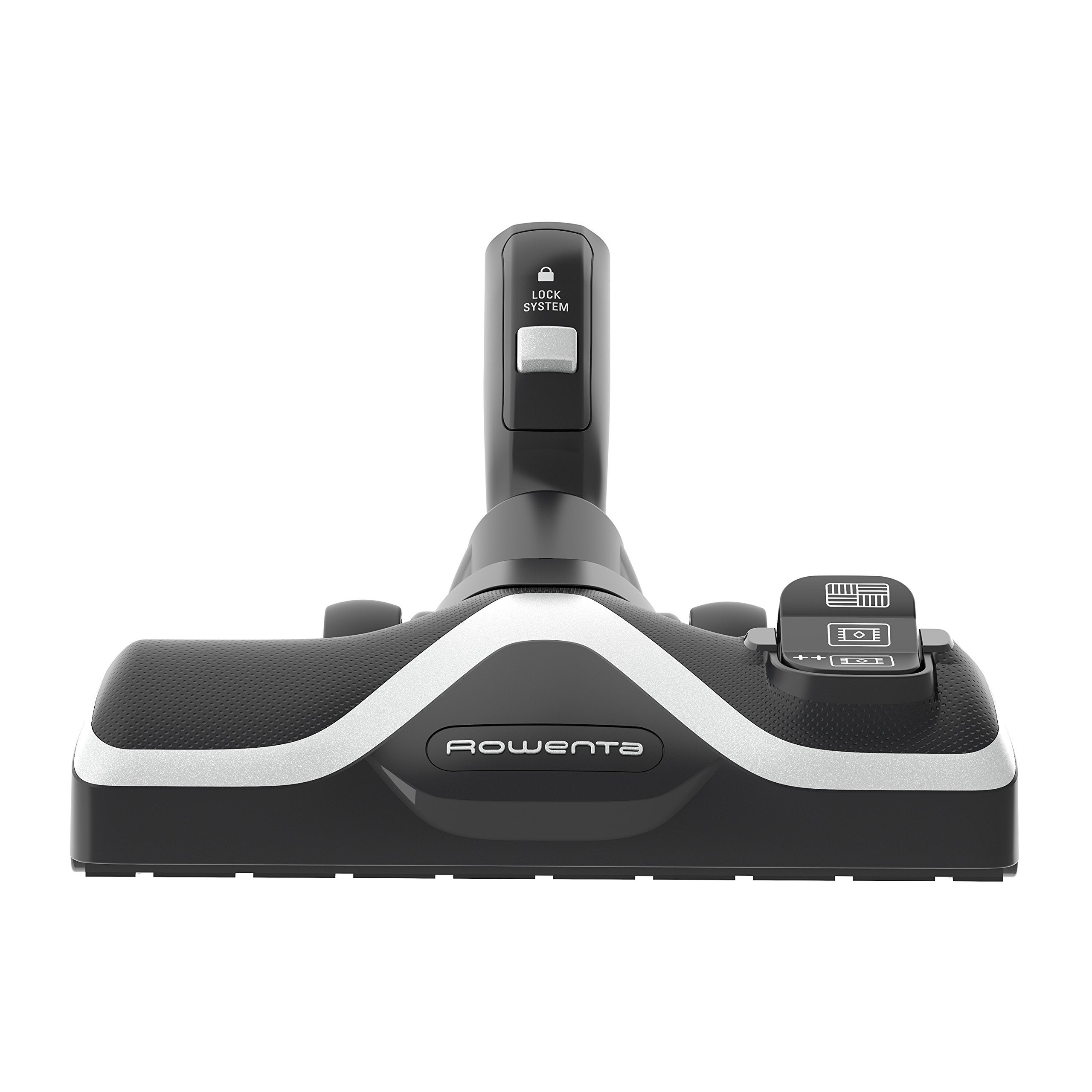 Brosse POWER GLIDE aspirateur ROWENTA RO5911DA SILENCE FORCE EXTREME - ZR903801