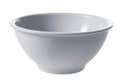 PLATERBOWLCUP SOTTOTAZZA DA TE' IN PORCELLANA BIANCA AJM28.79 ALESSI PLATERBOWLCUP SOTTOTAZZA DA TE' IN PORCELLANA BIANCA AJM28.79 ALESSI
