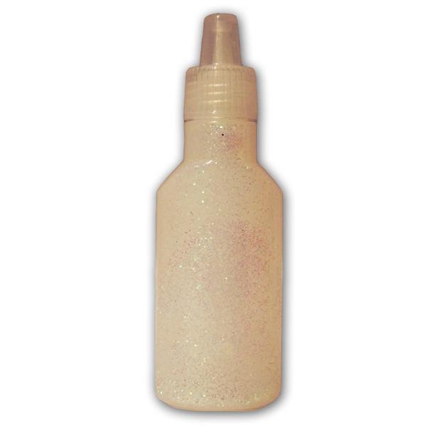 Pistolet à Colle Chaude Artemio - Pour Décorations, Paillettes, Loisirs Créatifs