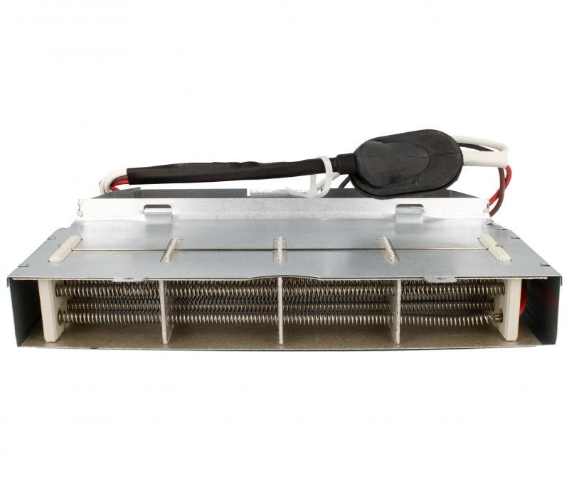 RESISTANCE 230 V 1800W POUR SECHE LINGE PROLINE - 34060039 - 4