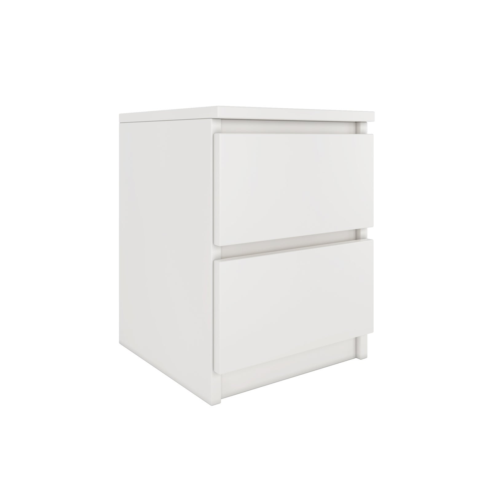 Blanco