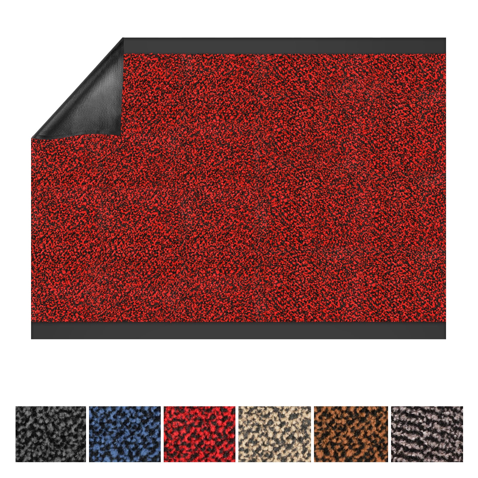 Art De La Silhouette Vectorielle De Bateau Pack De Silhouettes De Bateau Nautique | Vecteur