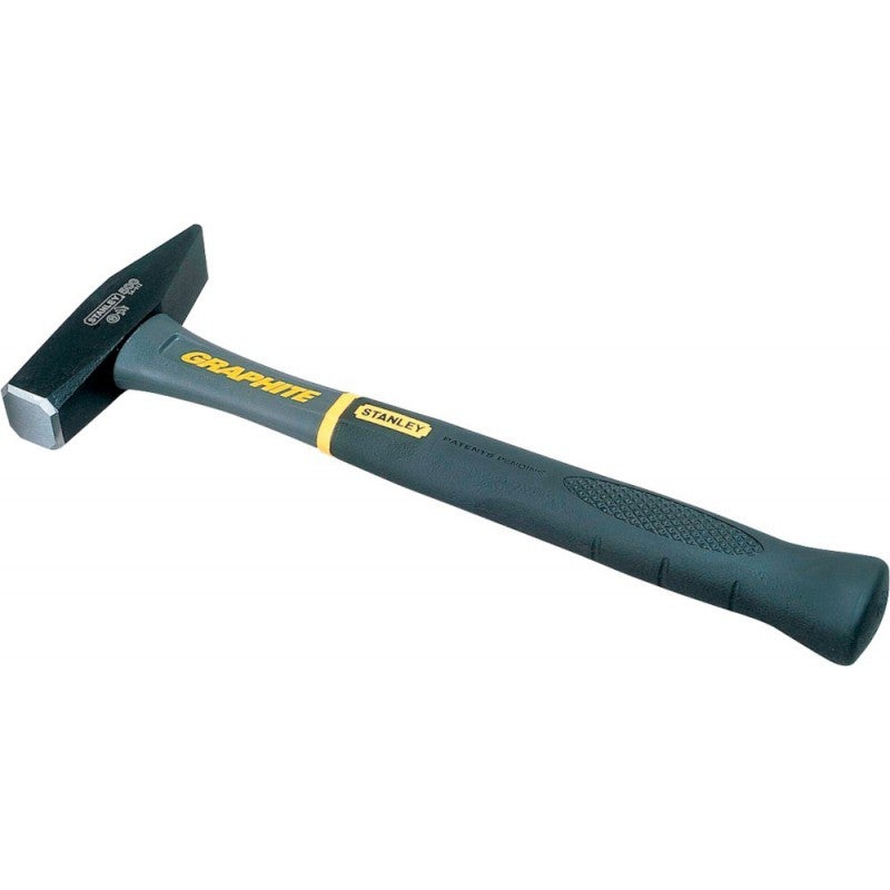 Set Di 10 Martelli In Legno Per Crostacei E Artigianato – 140x43x19 Mm - 2