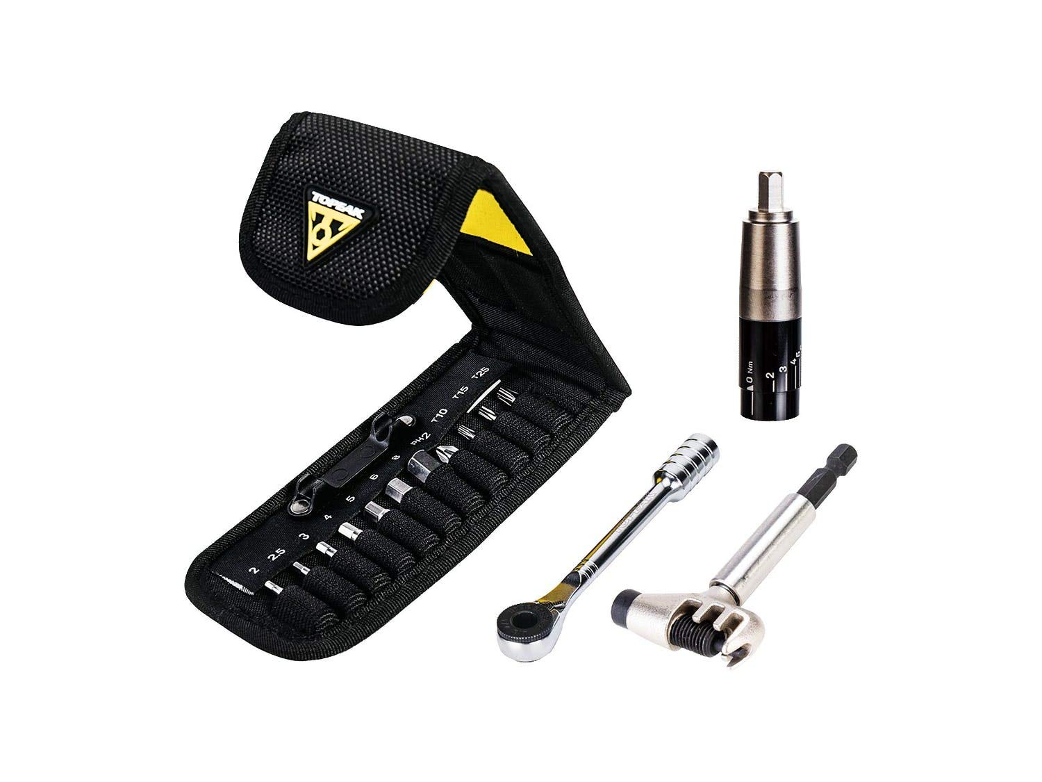 Versión en español — ratchet rocket lite ntx+, 13 cm, noir