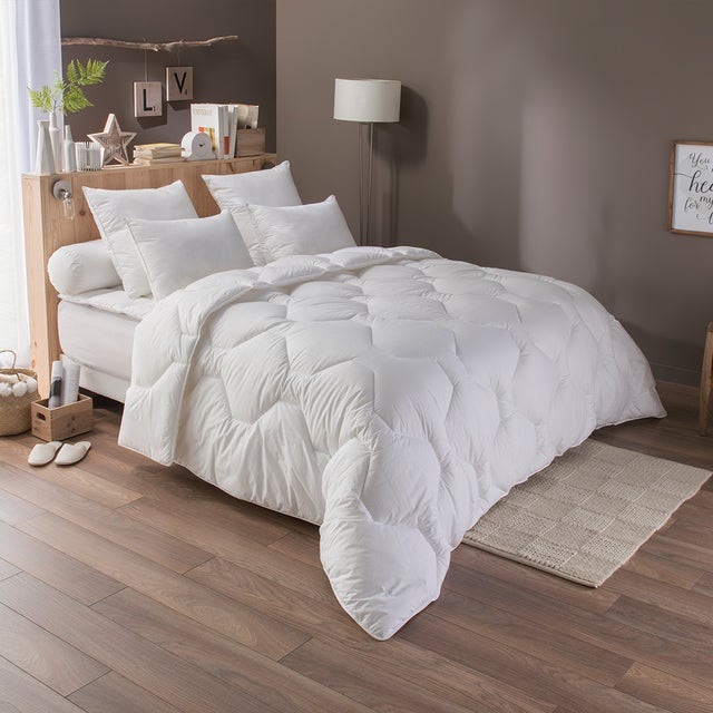 Couette Trs Chaude 220x240