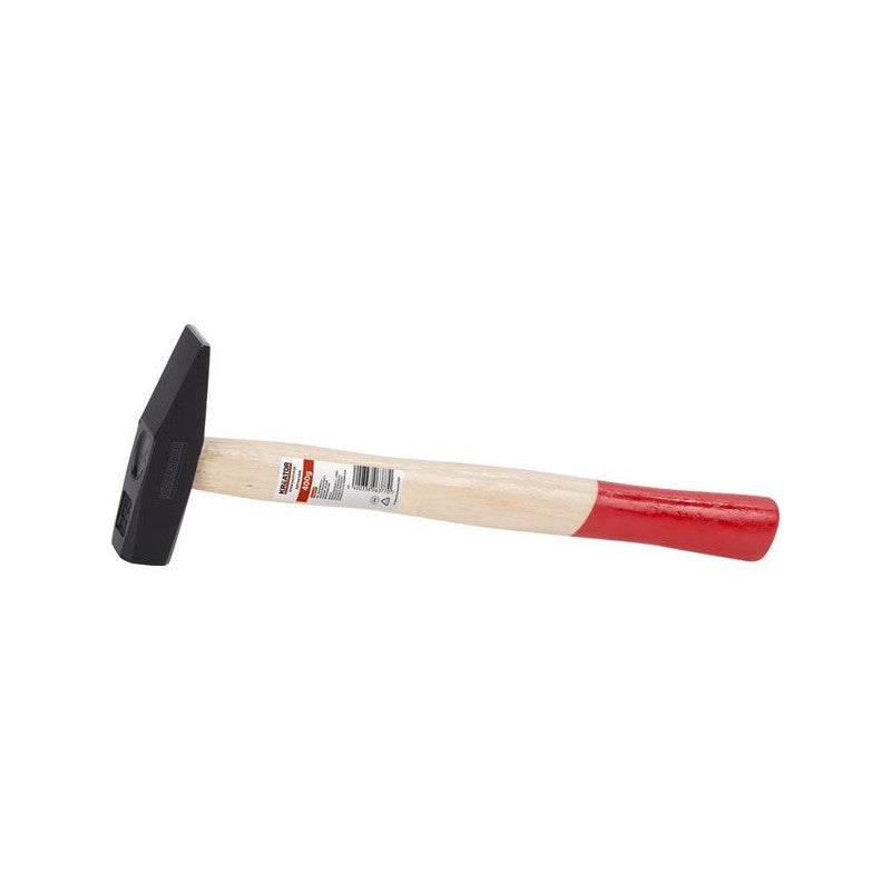 Martello in legno, DIN 7462, tipo B | Würth