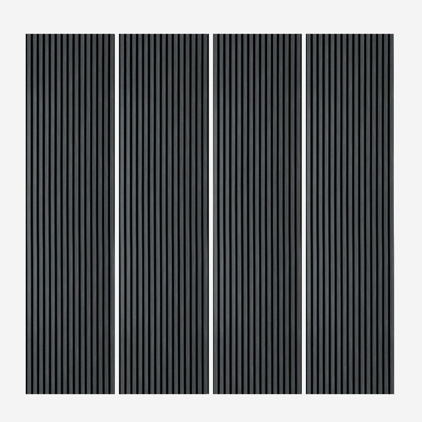 Nacchere Effetto Ebano - 4 Unitá Per Flamenco E Danza - Foto 10