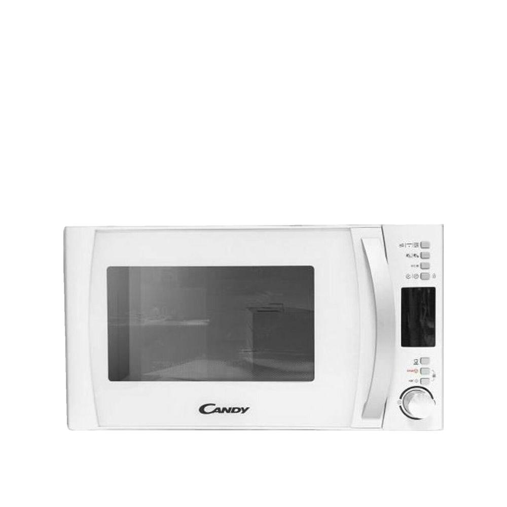 Kuchenka mikrofalowa Candy CMXW20DW 20 l 700 W
