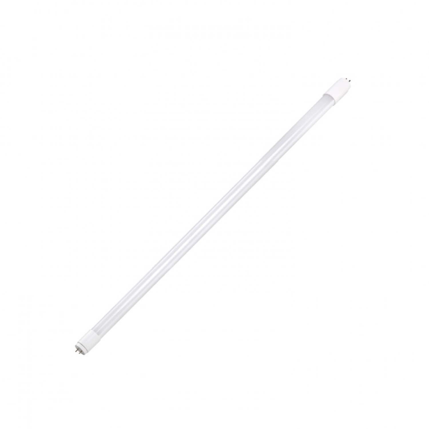 Tube LED T8 G13 1200mm 18W 1620lm Sans Primaire 25000H 7hSevenOn Premium - 2