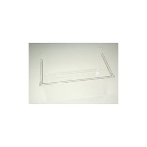 Bac à Légumes Pour Réfrigérateur Electrolux - 202x222 Mm - Réf. 140009674015