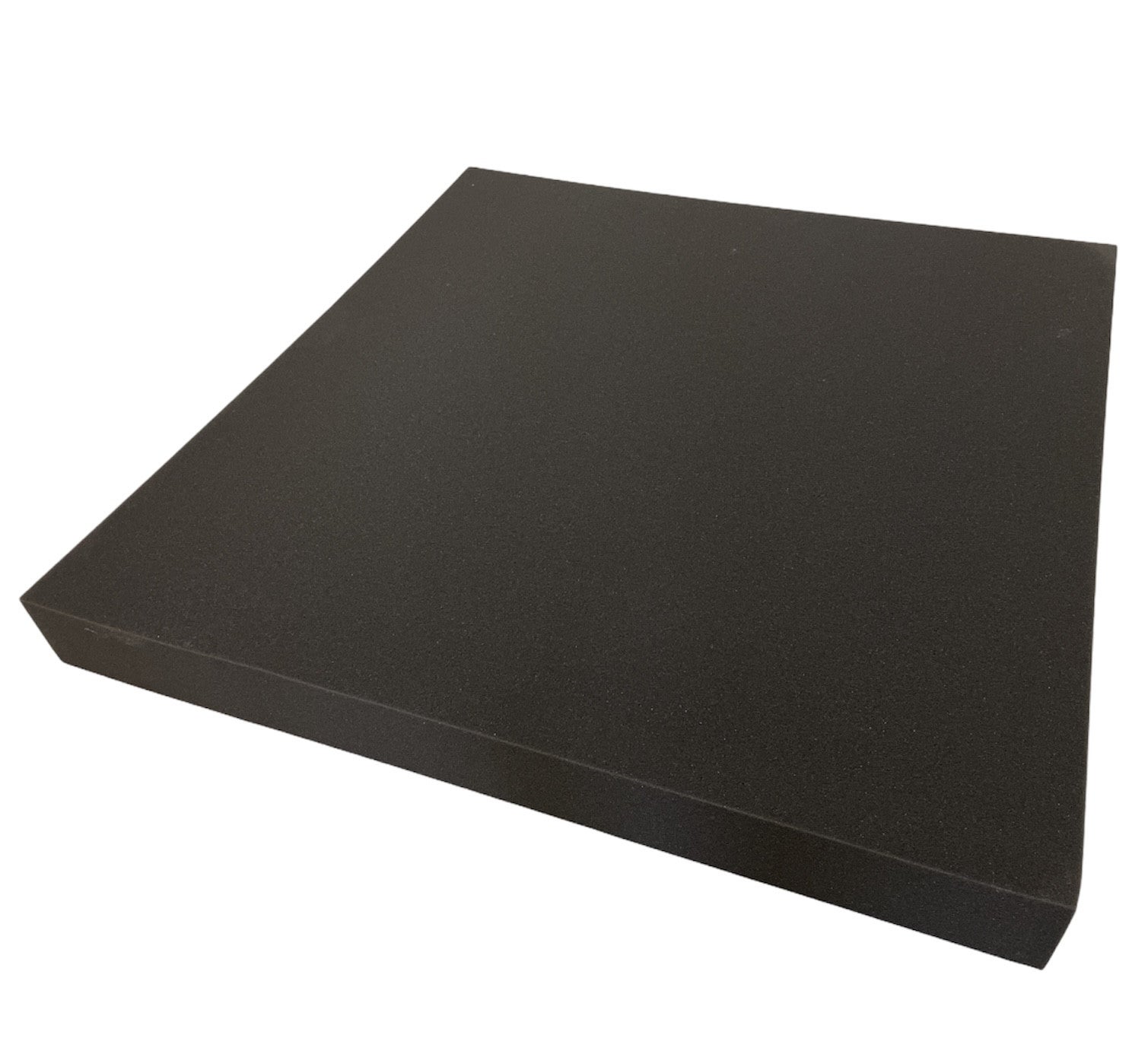 Pannelli Fonoassorbenti E Insonorizzanti: Prezzi E Offerte Online - Foto 8