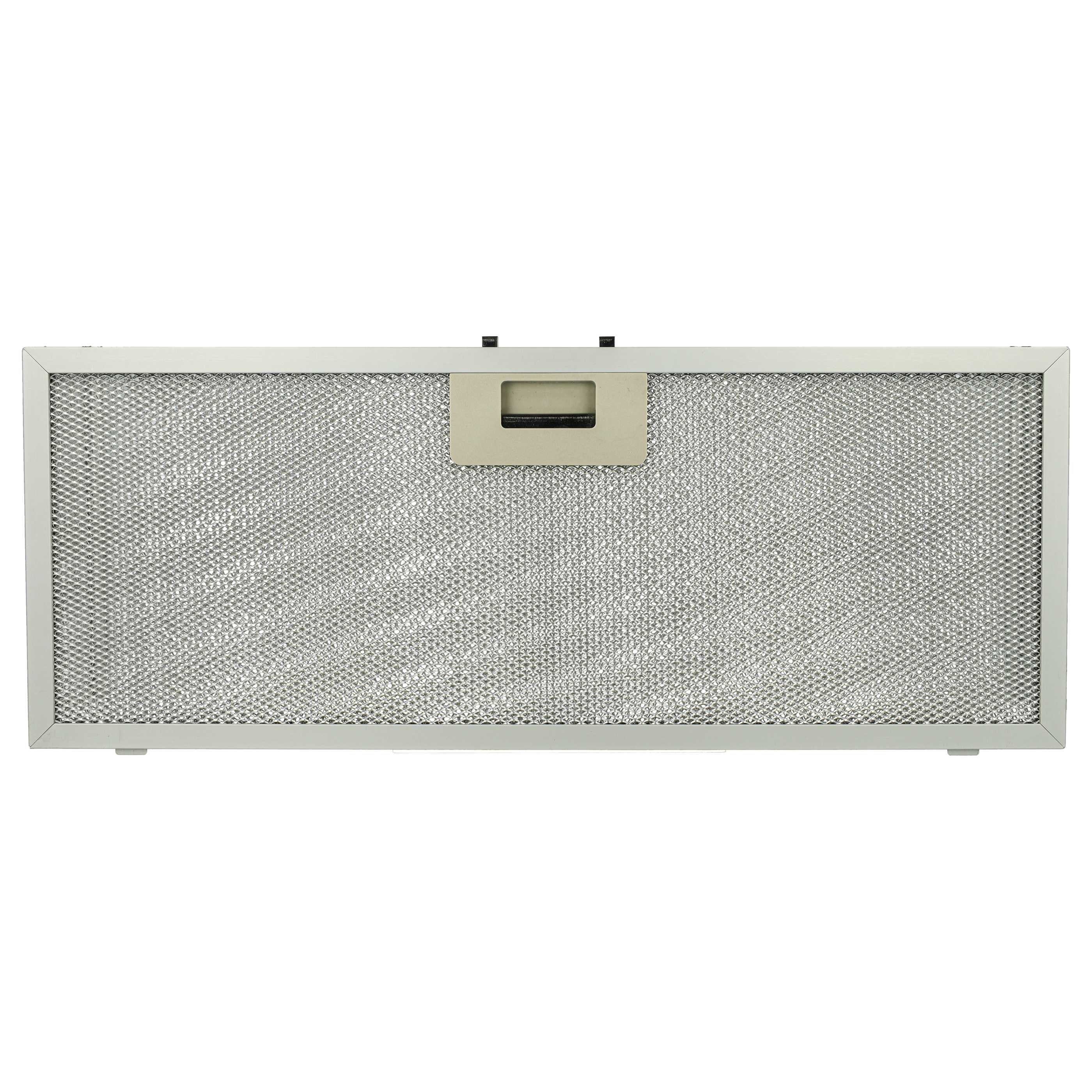 Ricambi Whirlpool, Catalogo Online Ricambi Originali E - Foto 8