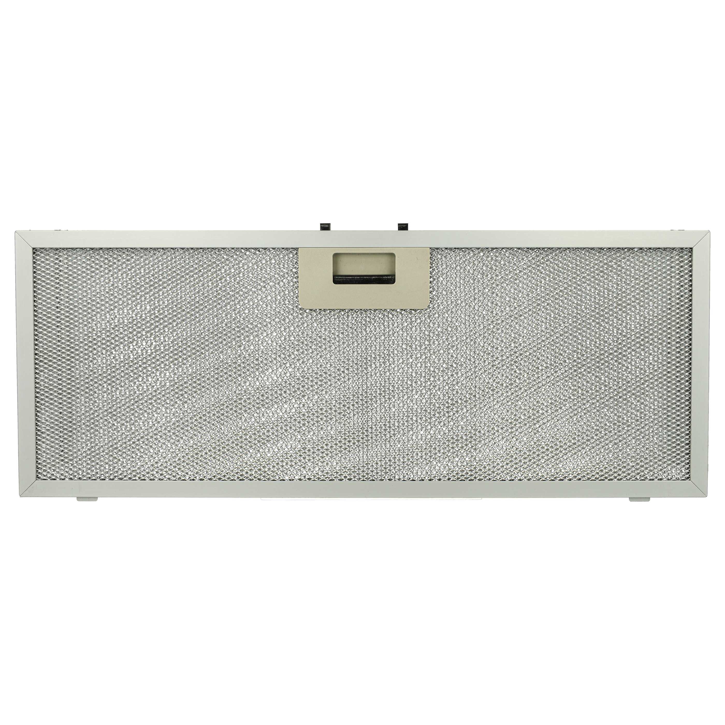 Ricambi Whirlpool, Catalogo Online Ricambi Originali E - Foto 8