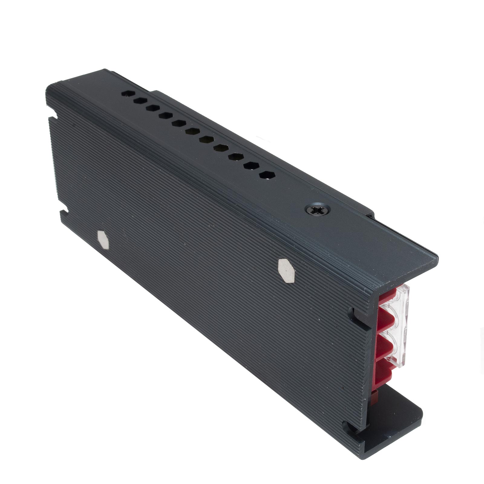 Plafonnier à LED pour plâtre 8W GU10 multicolore magasin 230V RGBW LIGHT 6000K - 5