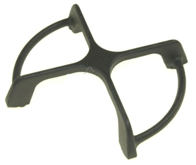 Lot De 2 Grilles De Support Pour Four Whirlpool AKP447 - Réf. 481245819304 Et 481245819303