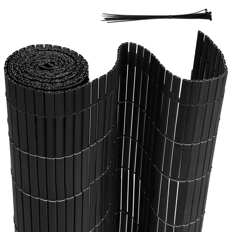 10 Custodie Trasparenti Per Musicassette - Protezione Per Audio Cassette - Foto 10