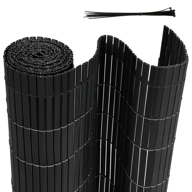 10 Custodie Trasparenti Per Musicassette - Protezione Per Audio Cassette - Foto 10