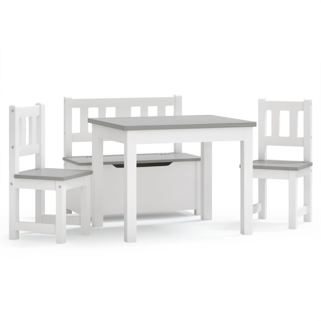 Pièce Pour Hélicoptère électrique COURONNE PRINCIPALE AVEC ROUE Z6870222 16185