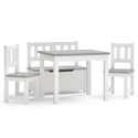Pièce Pour Hélicoptère électrique COURONNE PRINCIPALE AVEC ROUE Z6870222 16185 Pièce Pour Hélicoptère électrique COURONNE PRINCIPALE AVEC ROUE Z6870222 16185