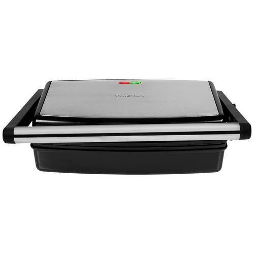 Sandwichera Tottus Tostadora Sandwichera Panes Imaco Ist1004S