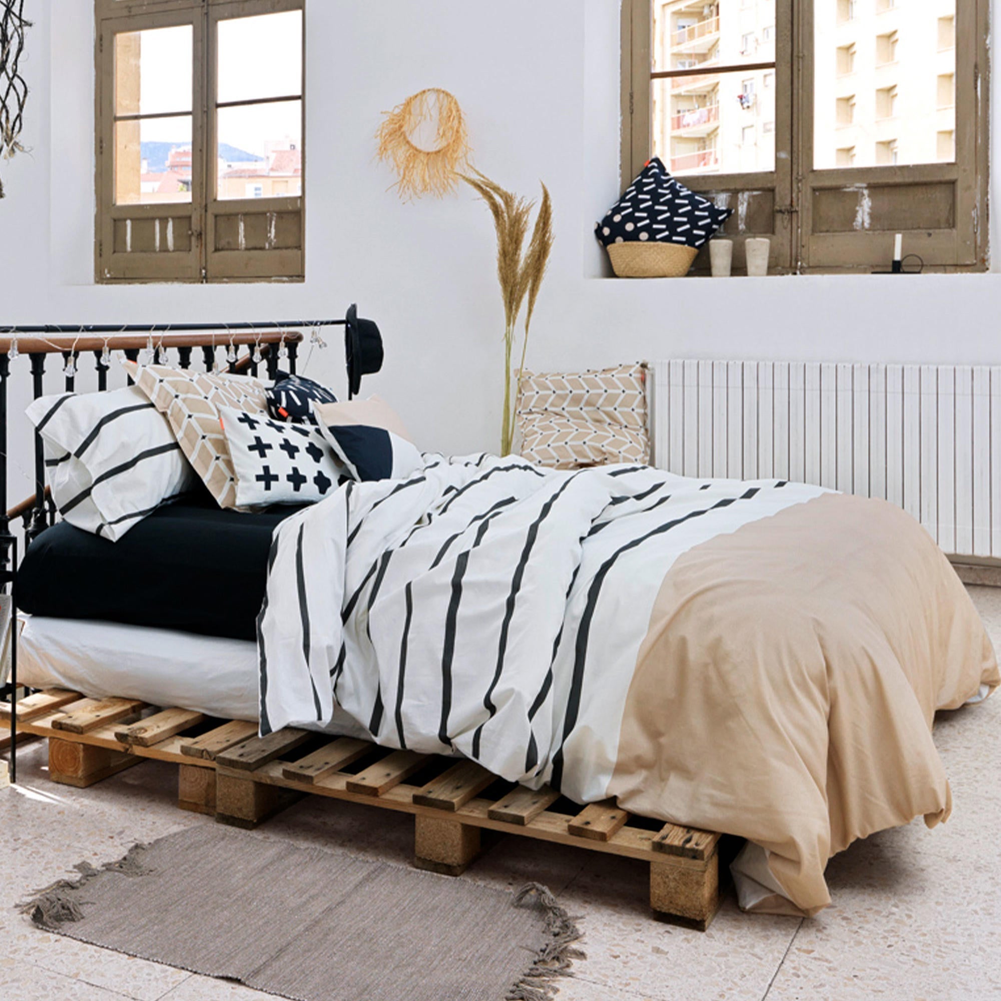 48 Igliore Copripiuino Piazza E Ezza Nel 2024 In Base A 876 Recensioni