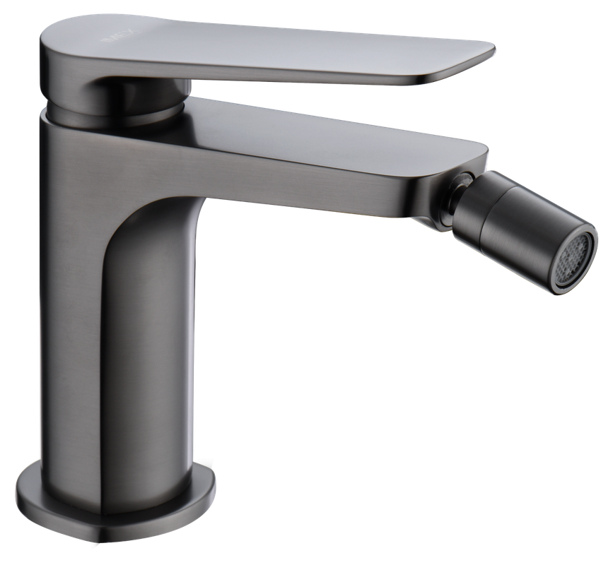 Robinet De Sécurité Enfant à Levier Unique En Silicone