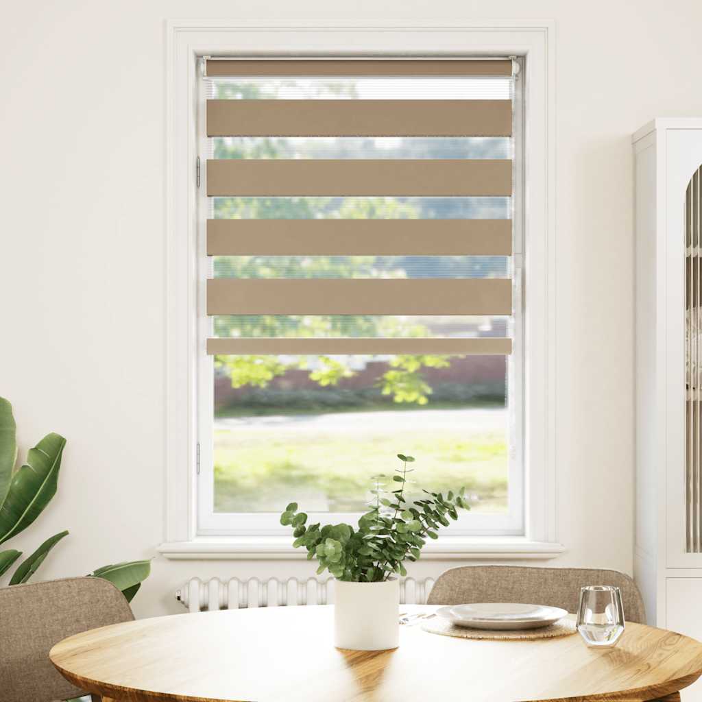 Cortinas Douceur D'intérieur Juego De Cortinas Con Presillas 2 Paños  Colores Hogar Color Bordó Par De Visillos, image size:1024x1024