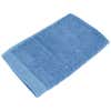 voir le variant Couleur Bleu