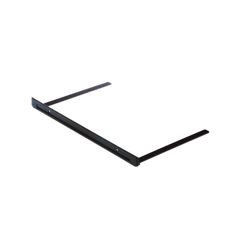 MAKITA 165447-6 - Guia paralela para sierra circular sp6000 | Leroy Merlin