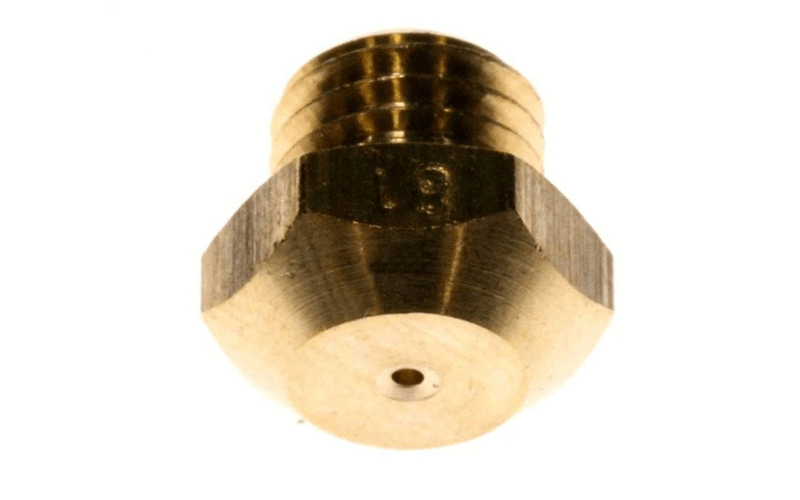 Injecteur Gaz Butane 0.81 | Leroy Merlin