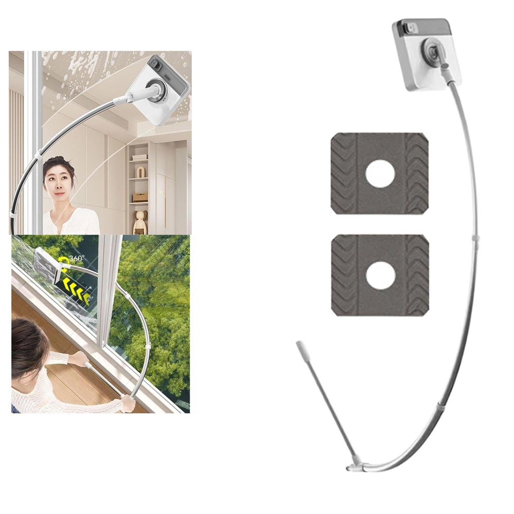Tira De Plomo Autoadhesivo Georgiano 18mm – Regalead – Para Decoración De Ventanas Y Artesanía