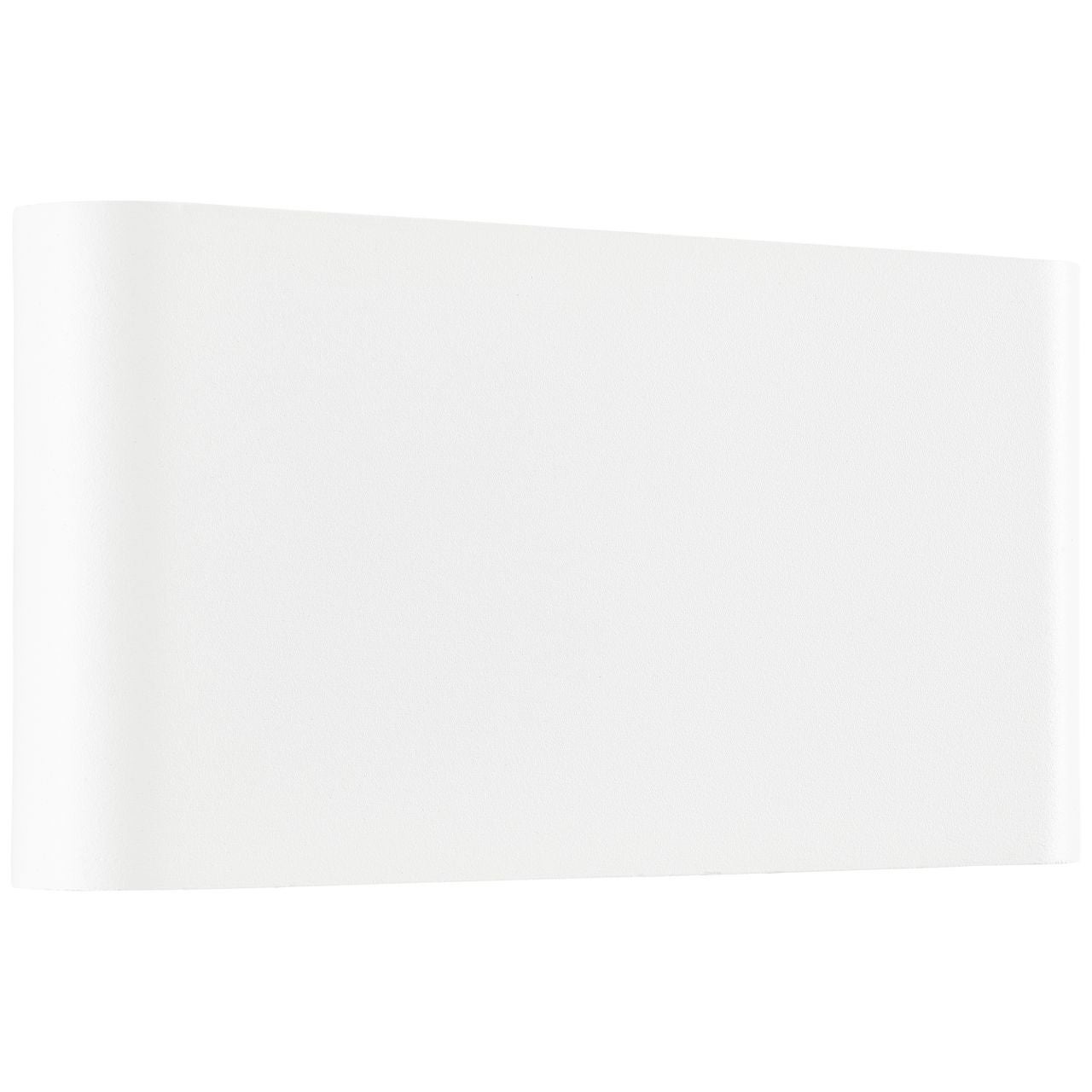 Lampa BRILLIANT, zawieszenie Wimea 2 płomienie czarny / naturalny, 2x A60, E27, 52W, kabel skracany / regulowana wysokość - 7
