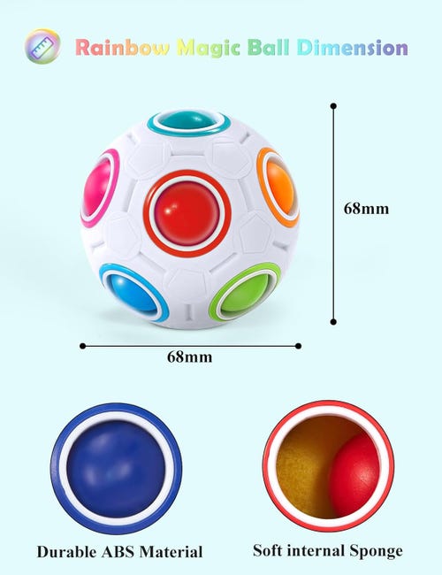 Lot 4 de Balle Anti-Stress Motivationnelles pour Enfant et Adulte, Balle Anti Stress avec pour Soulager l'anxiété | Leroy Merlin Lot 4 de Balle Anti-Stress Motivationnelles pour Enfant et Adulte, Balle Anti Stress avec pour Soulager l'anxiété | Leroy Merlin