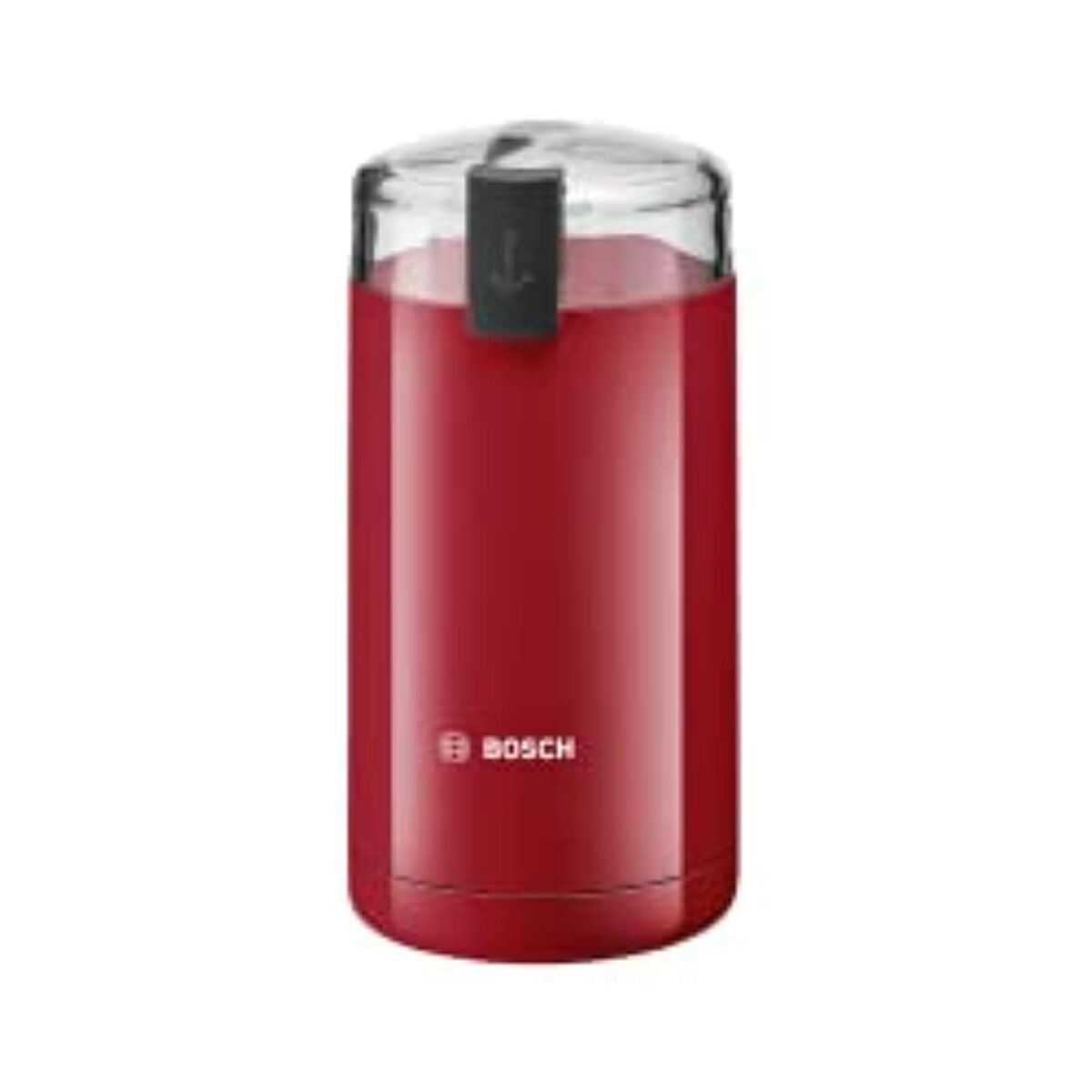 Młynek do kawy Bosch TSM6A014R moc 180 W pojemność 75 g - 3