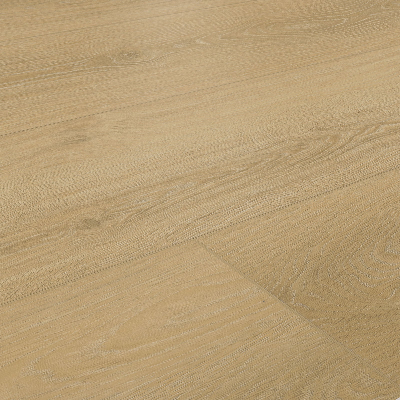 Panel podłogowy SPC V-groove 1830x229x5,0 mm Honor - 3