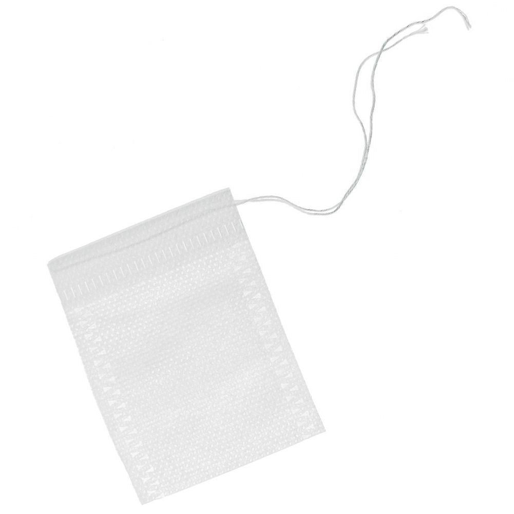 Sachets Anti-humidité Pour Salle De Bain Et Cave Lot De 12 Absorbeurs D' Humidité Suspendus - Déshumidificateurs Pour Armoires, Salles De Bain Anti Humidité Maison