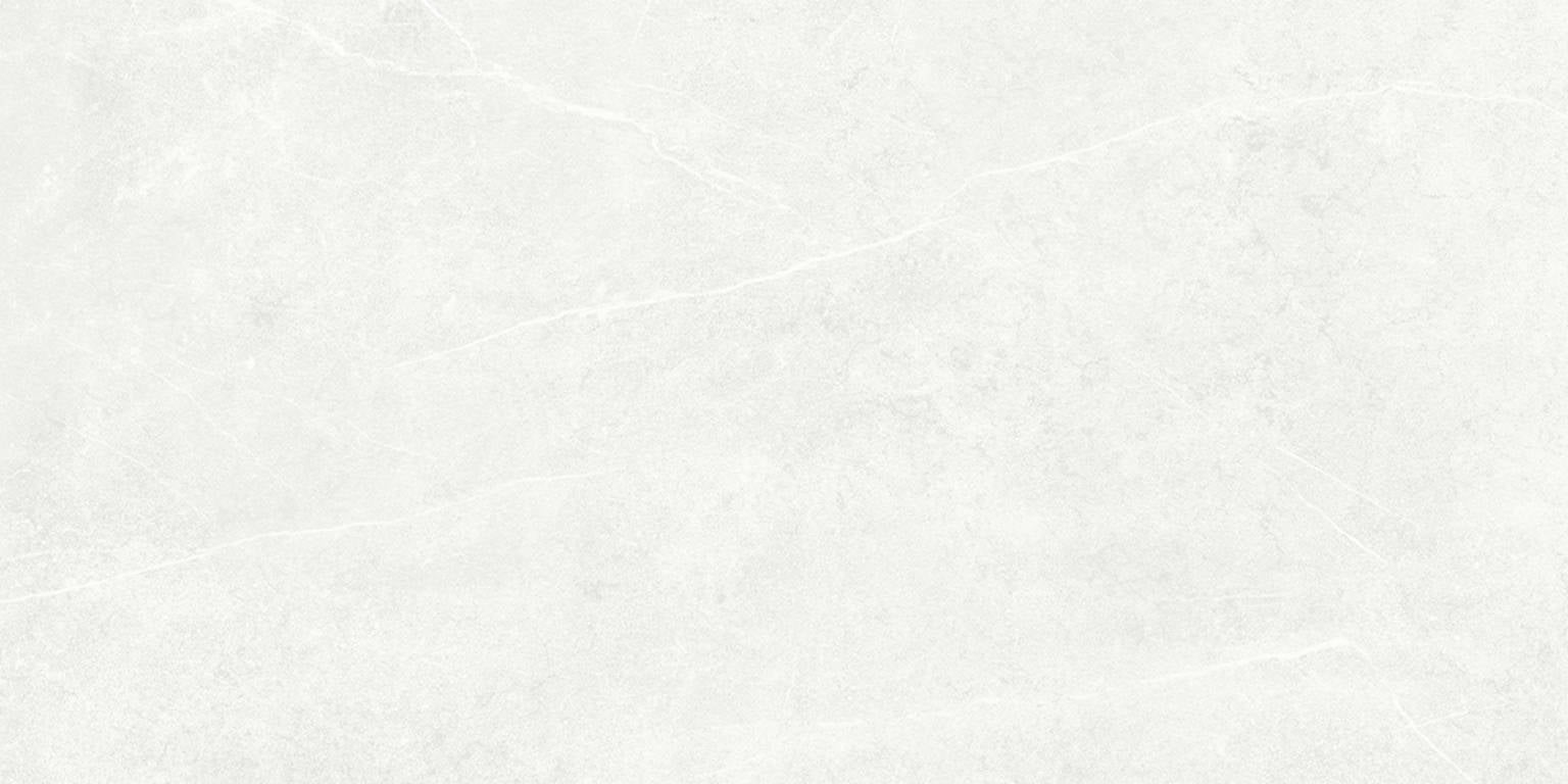 Suelo porcelánico rectificado efecto piedra Ferrara Gris 50x100 - 2