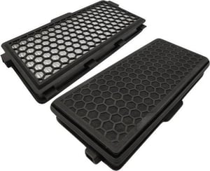 Filtri HEPA E Motore Per Miele - Maxi Box 6 Pezzi, Tagliabili A Misura - Foto 7