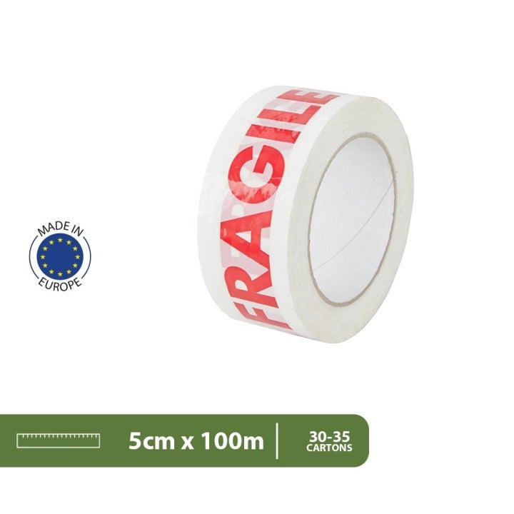 36 ROTOLI NASTRO ADESIVO 50 X 132 SCOTCH TRASPARENTE CLEAR IMBALLAGGIO - Foto 3