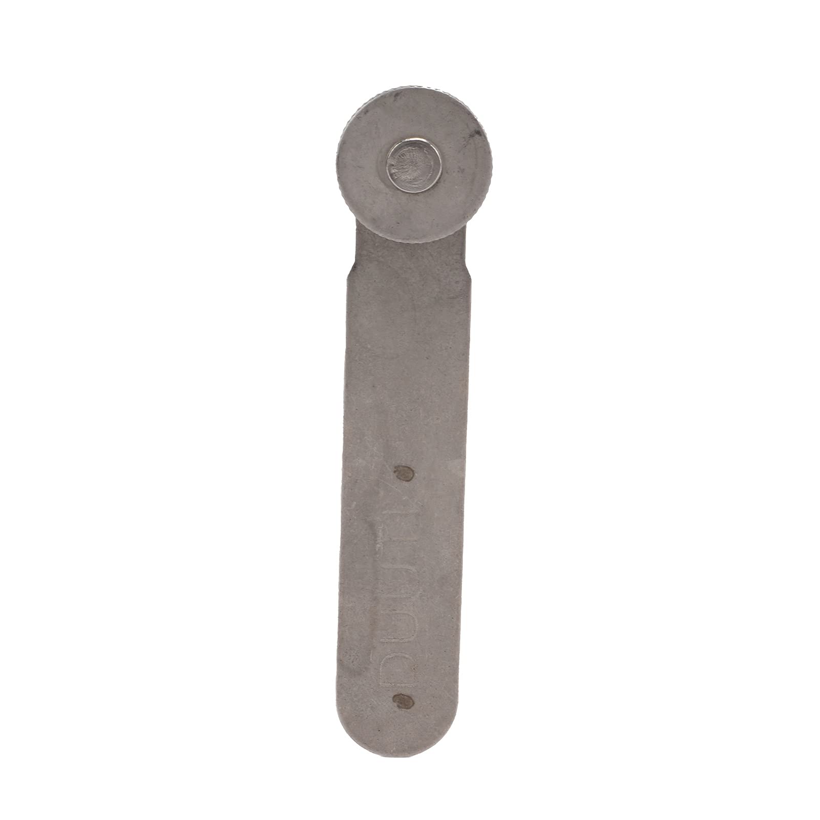 Arquivo ralador de remendo de pneu de aço inoxidável multifuncional ferramenta de reparo de pneus para bicicletas reparação de pneus de motocicleta - 9