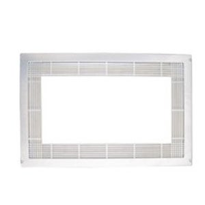 BOJACK Waveguide Cover - Lámina Universal Para Microondas  10 Unidades Cortada A Medida 150 X 120 Mm P 304440