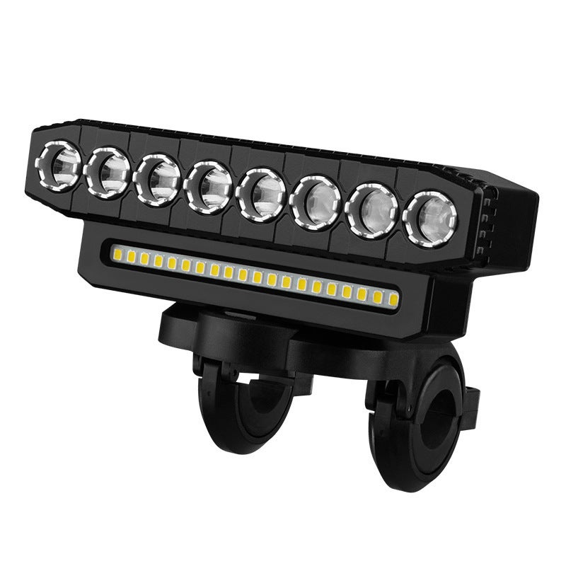 Kit Phare LED Pour Chevrolet/GMC 1988-1998 - 500% Plus Lumineux, étanche, Antibrouillard - Neuf
