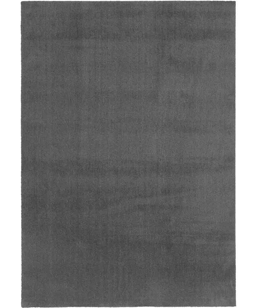 Dywan FEEL 200X290 cm CIEMNOSZARY | GaleriaFarah1970