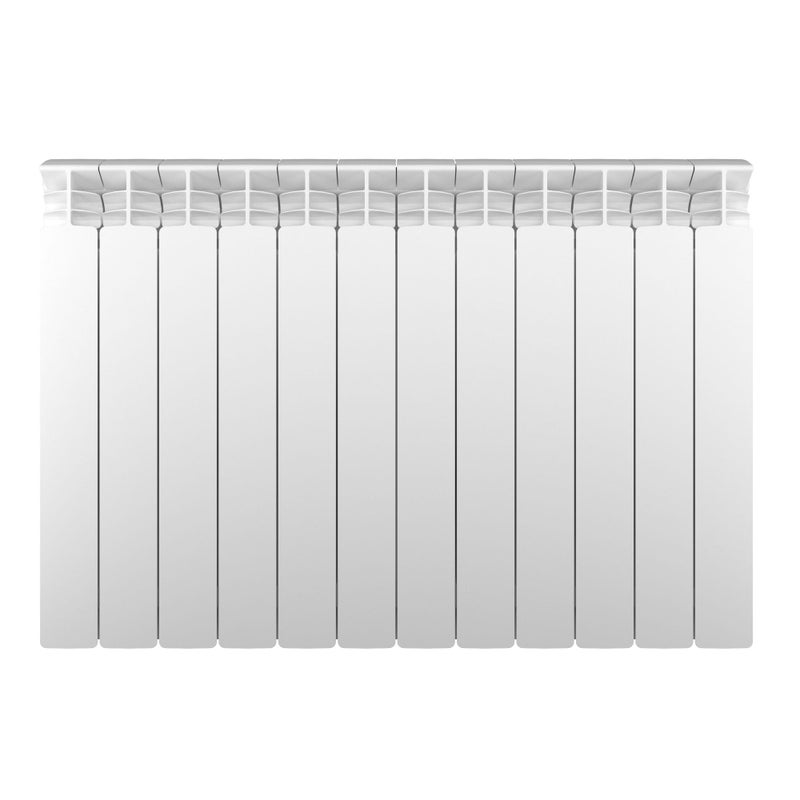 Grzejnik 96 x 65.6 cm EQUATION