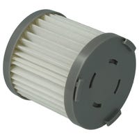 Filtro Antipolvere Filtro Ricambio Per Aspirapolvere Delonghi Colombina - Lavabile, Compatibile Con XLM353, XLM355, Etc. Filtro Aspirapolvere Delonghi Filtro Antipolvere Filtro Ricambio Per Aspirapolvere Delonghi Colombina - Lavabile, Compatibile Con XLM353, XLM355, Etc. Filtro Aspirapolvere Delonghi