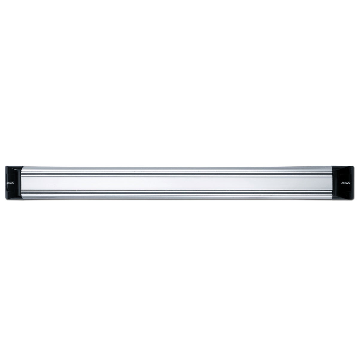 SOPORTE MAGNETICO PARA CUCHILLO LIFESTYLE