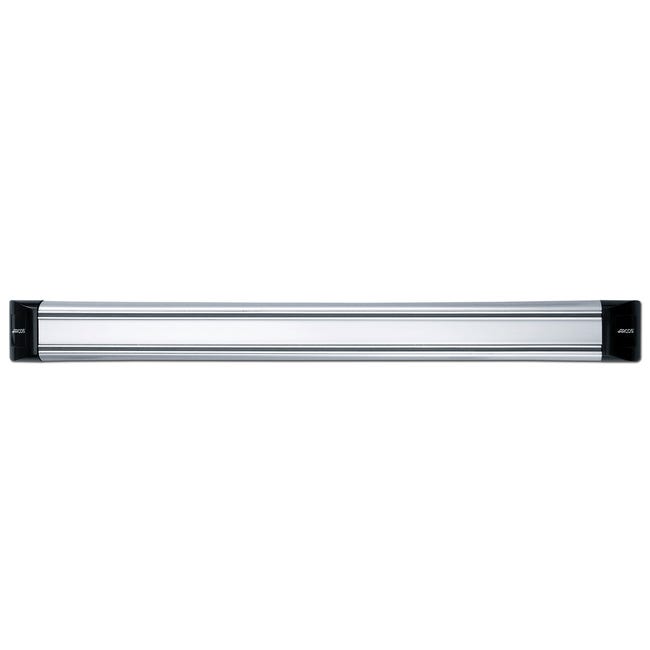 SOPORTE MAGNETICO PARA CUCHILLO LIFESTYLE