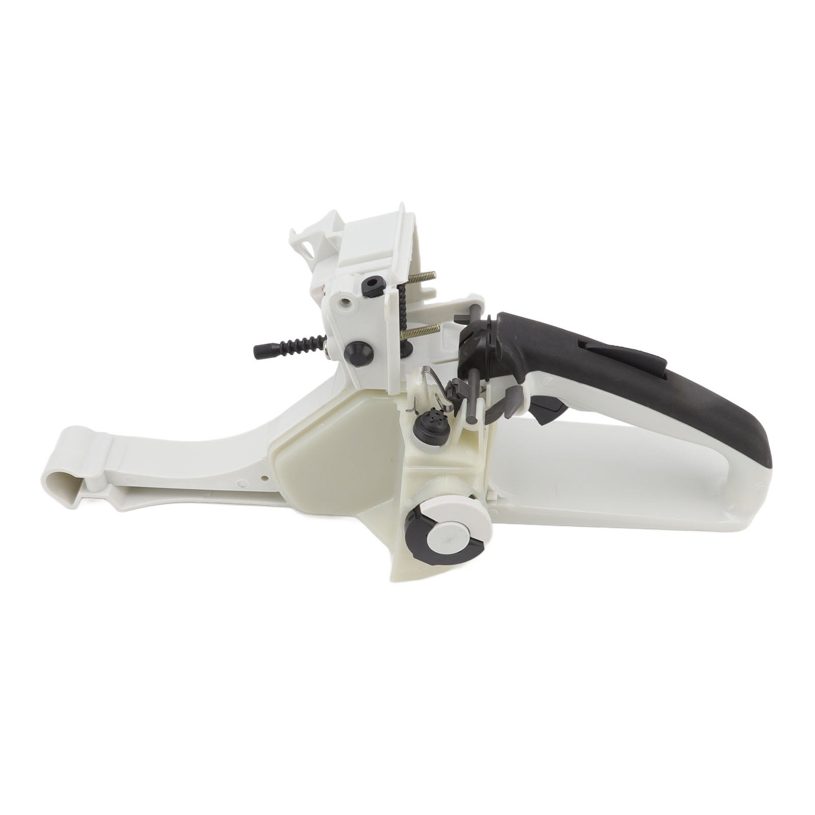 Zbiornik paliwa, tylna rękojeść, akcesoria do pił łańcuchowych STIHL MS240 MS260 024 026