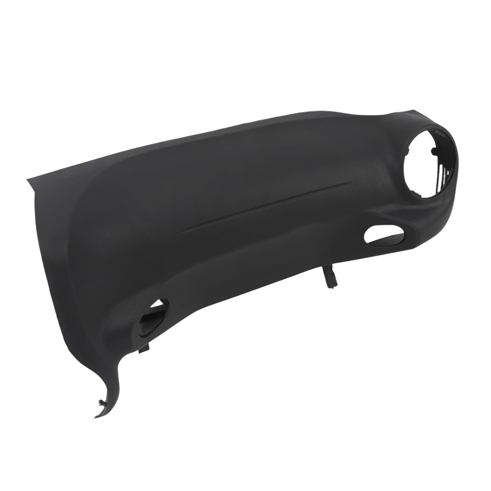 Adeco Roulement de roue avant et moyeu pour Dodge Journey 2009-2020 2.4L/3.5L/3.6L, WH513286