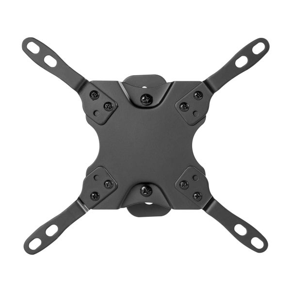 WT80TSLE-161 - Soporte PRO Giratorio, Inclinable Y Nivelable Para